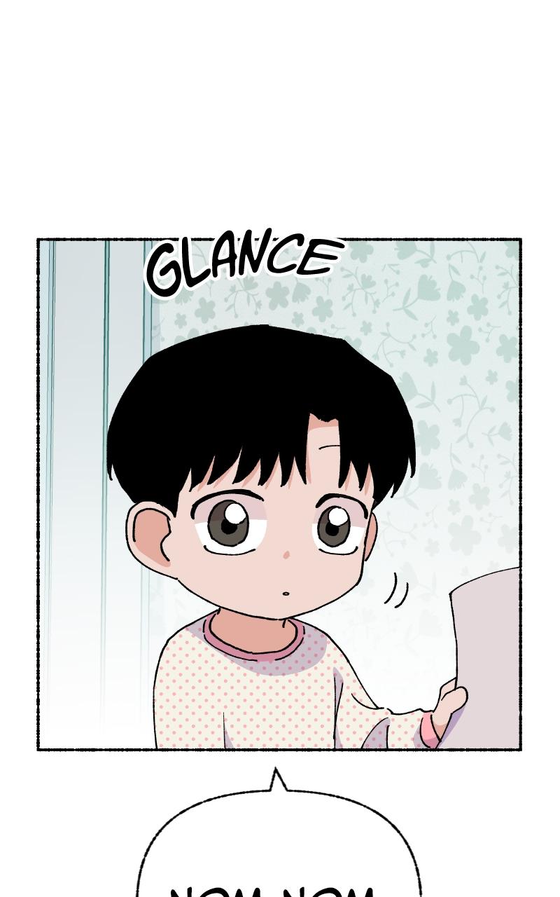 My Little Sister Is the Demon Lord! Chap 55 - Next Chap 56