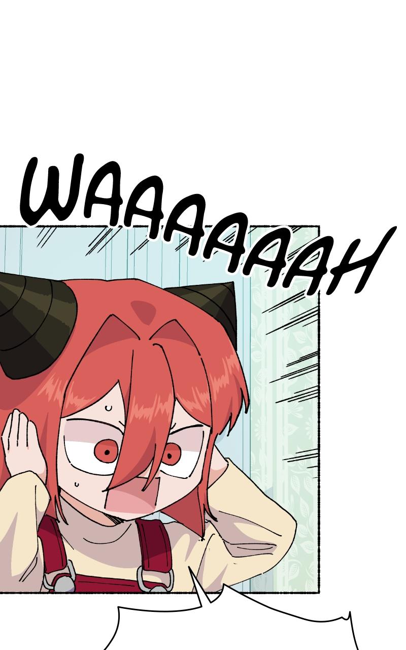 My Little Sister Is the Demon Lord! Chap 55 - Next Chap 56