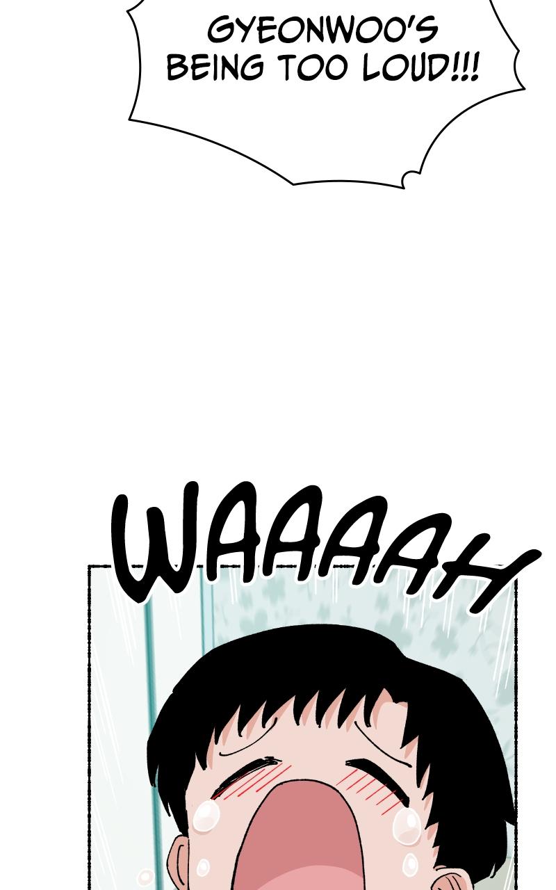 My Little Sister Is the Demon Lord! Chap 55 - Next Chap 56