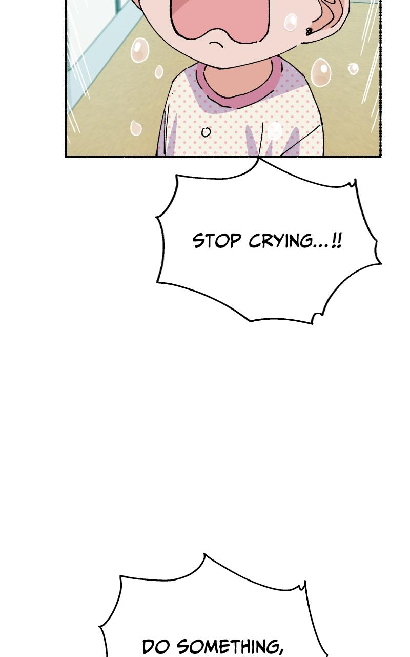 My Little Sister Is the Demon Lord! Chap 55 - Next Chap 56