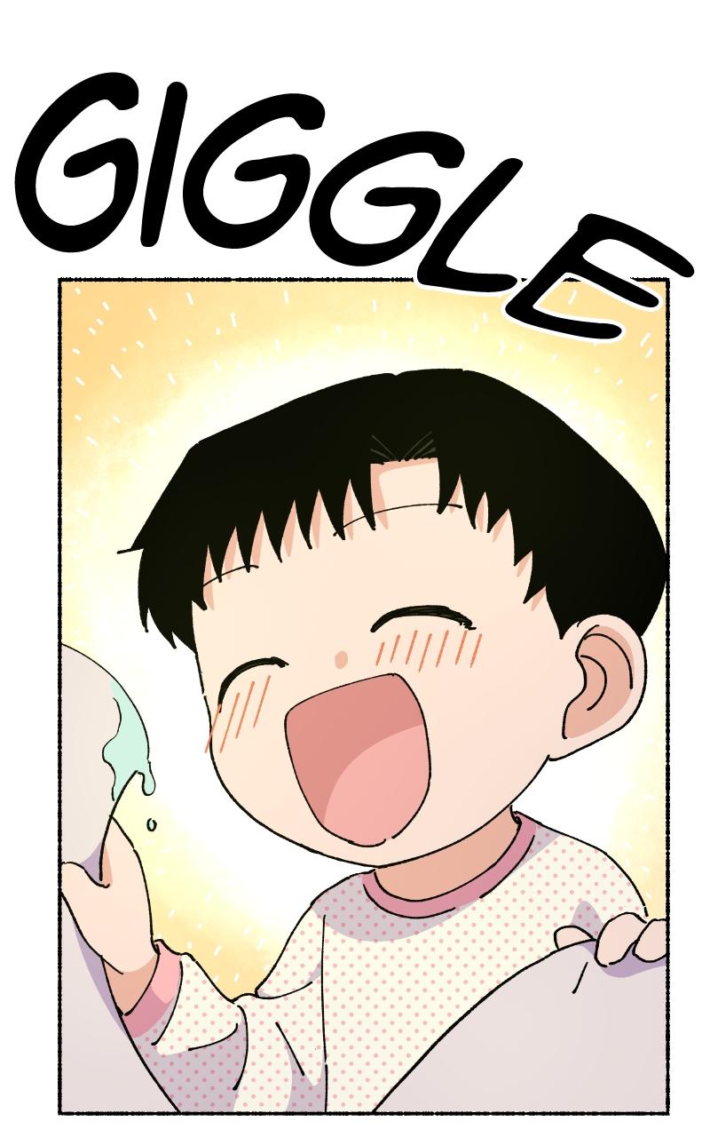My Little Sister Is the Demon Lord! Chap 55 - Next Chap 56