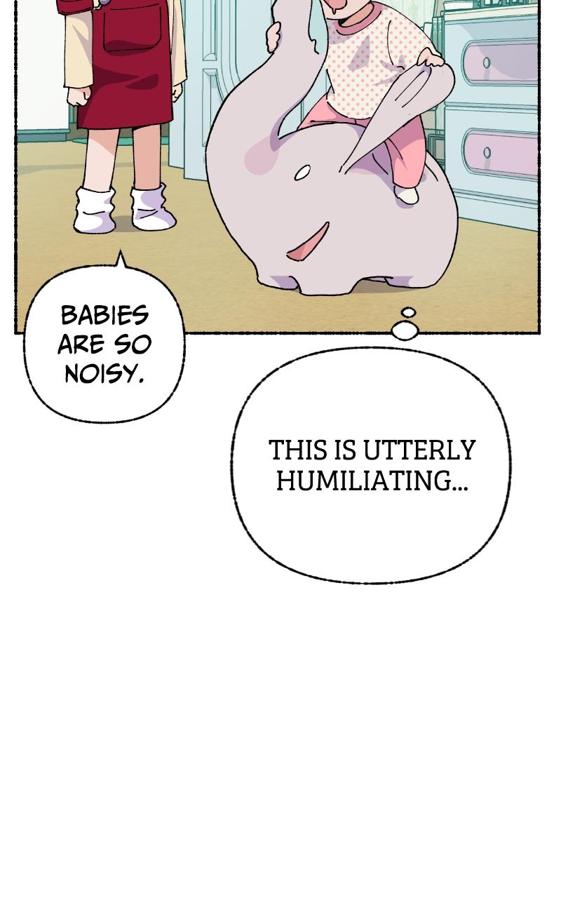 My Little Sister Is the Demon Lord! Chap 55 - Next Chap 56