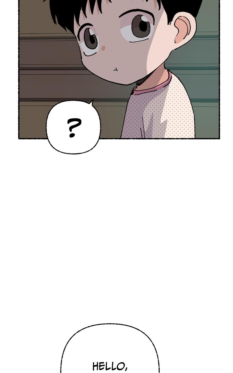 My Little Sister Is the Demon Lord! Chap 56 - Next Chap 57