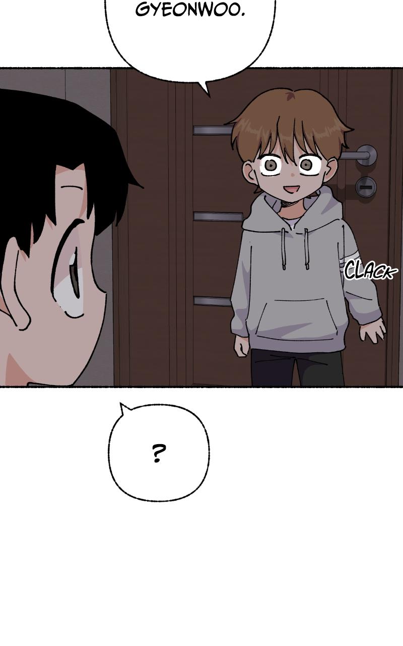 My Little Sister Is the Demon Lord! Chap 56 - Next Chap 57