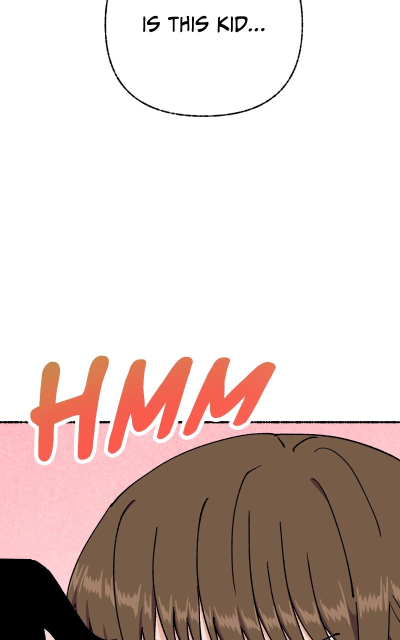 My Little Sister Is the Demon Lord! Chap 56 - Next Chap 57
