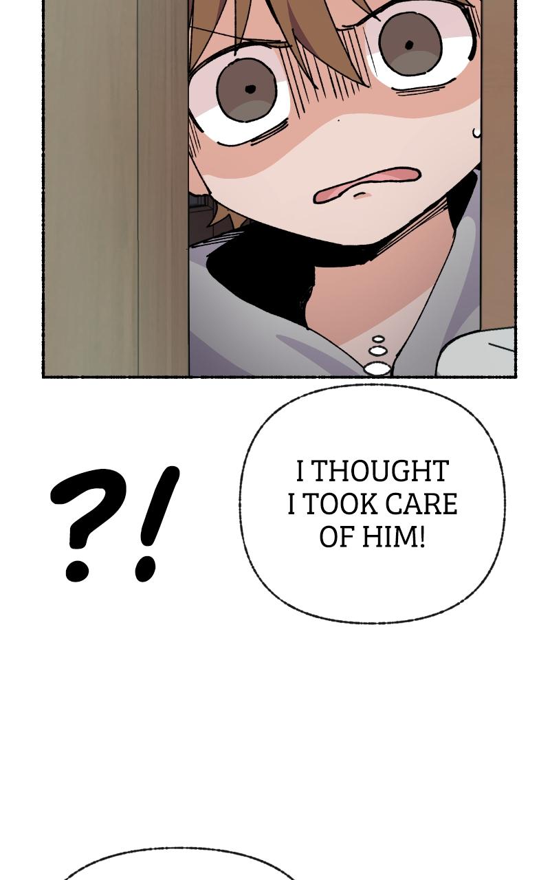 My Little Sister Is the Demon Lord! Chap 56 - Next Chap 57