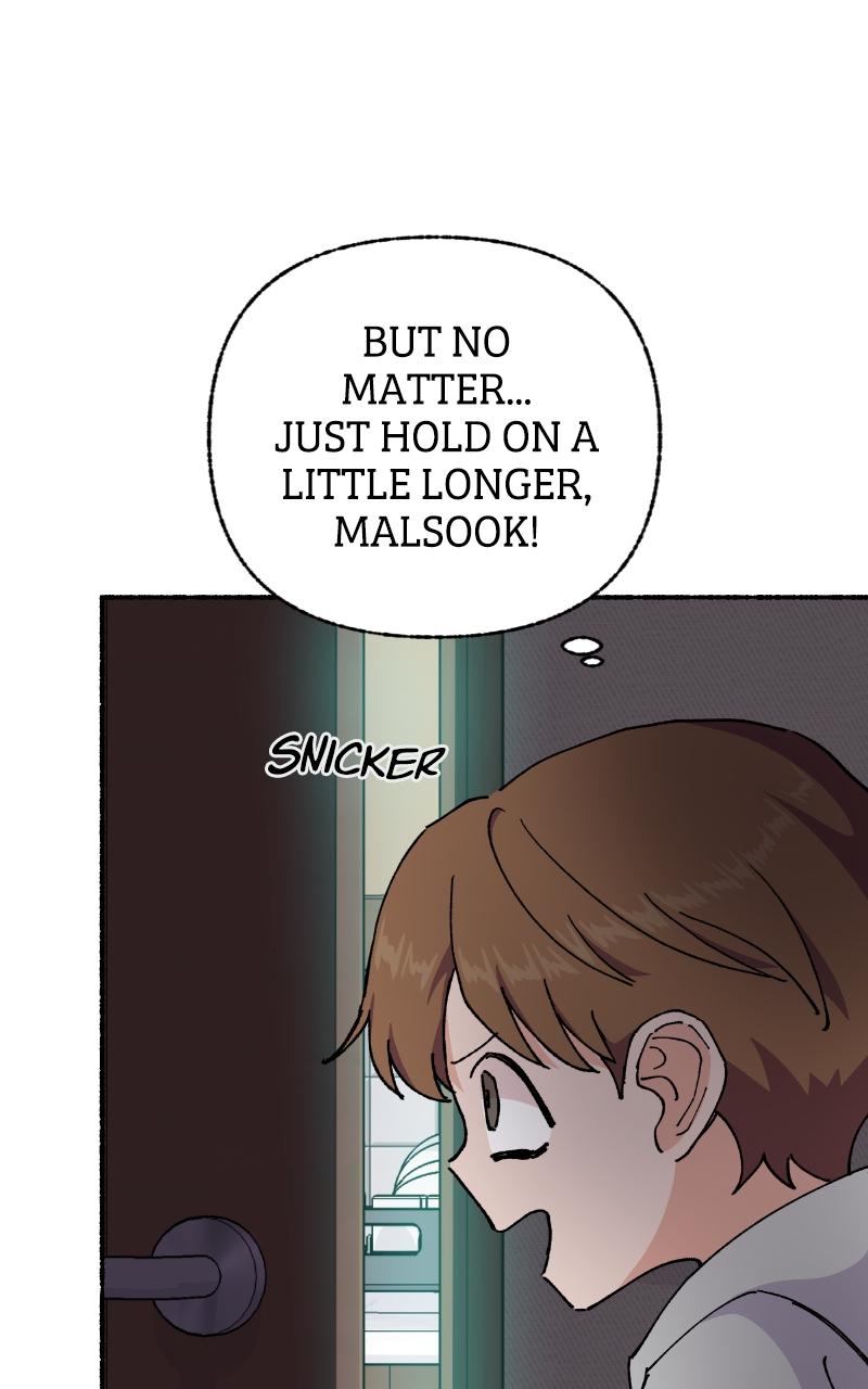 My Little Sister Is the Demon Lord! Chap 56 - Next Chap 57