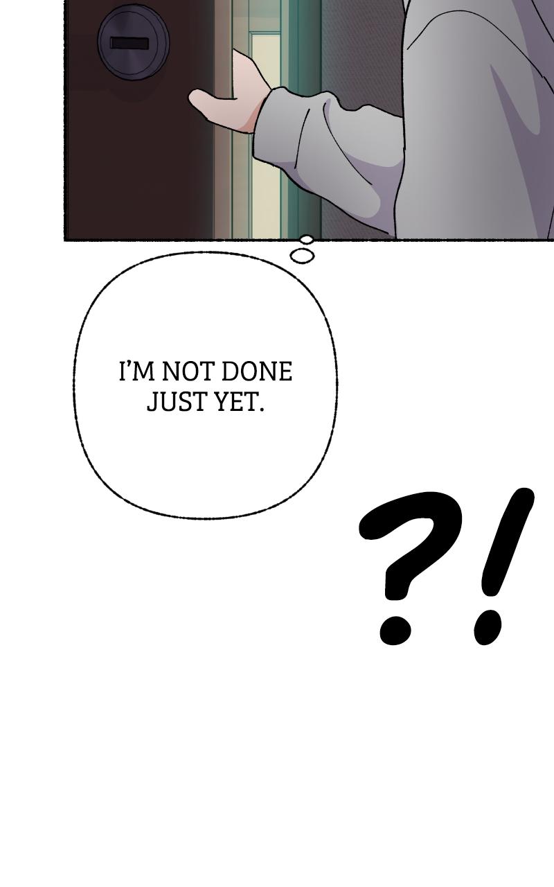 My Little Sister Is the Demon Lord! Chap 56 - Next Chap 57