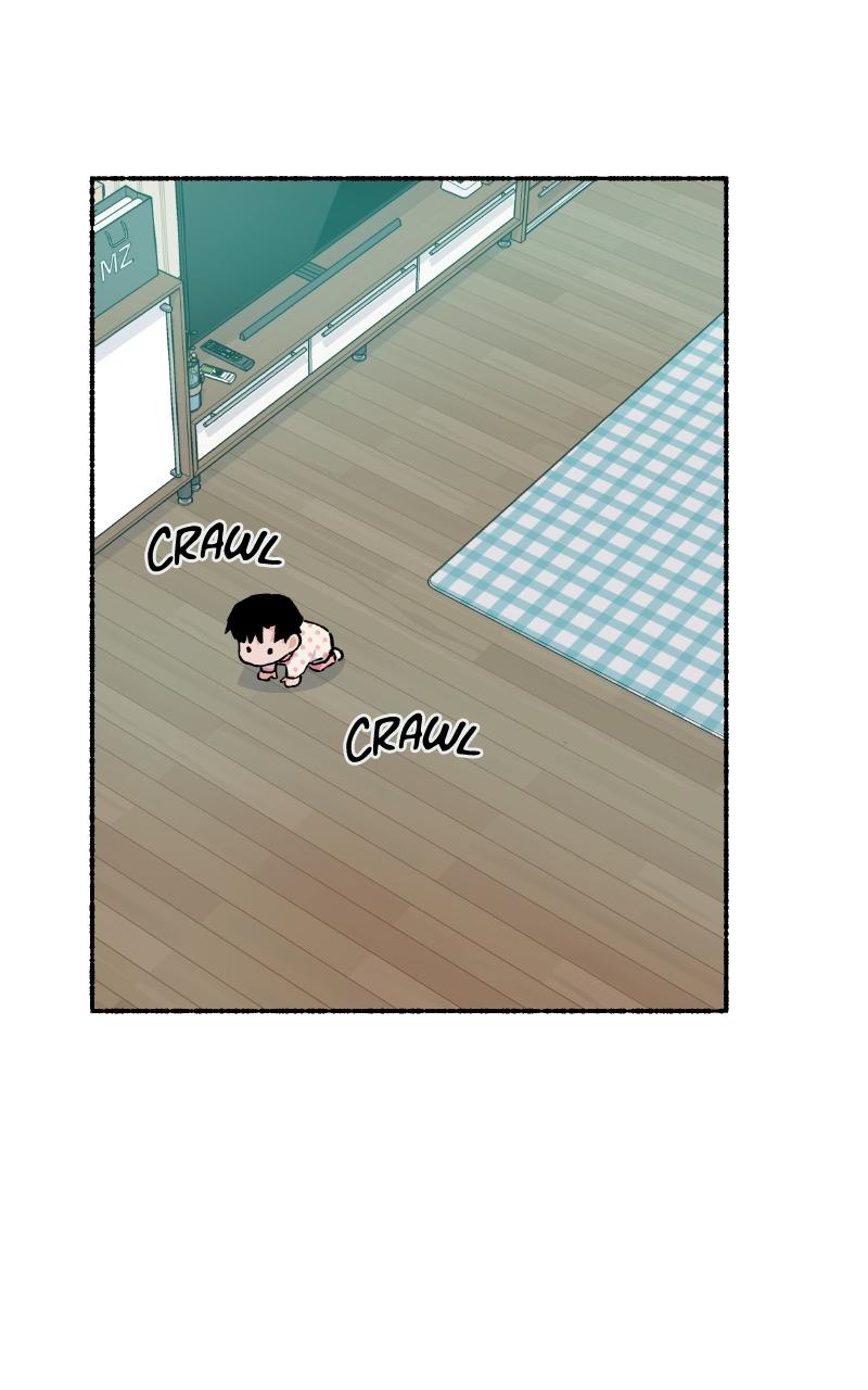 My Little Sister Is the Demon Lord! Chap 56 - Next Chap 57