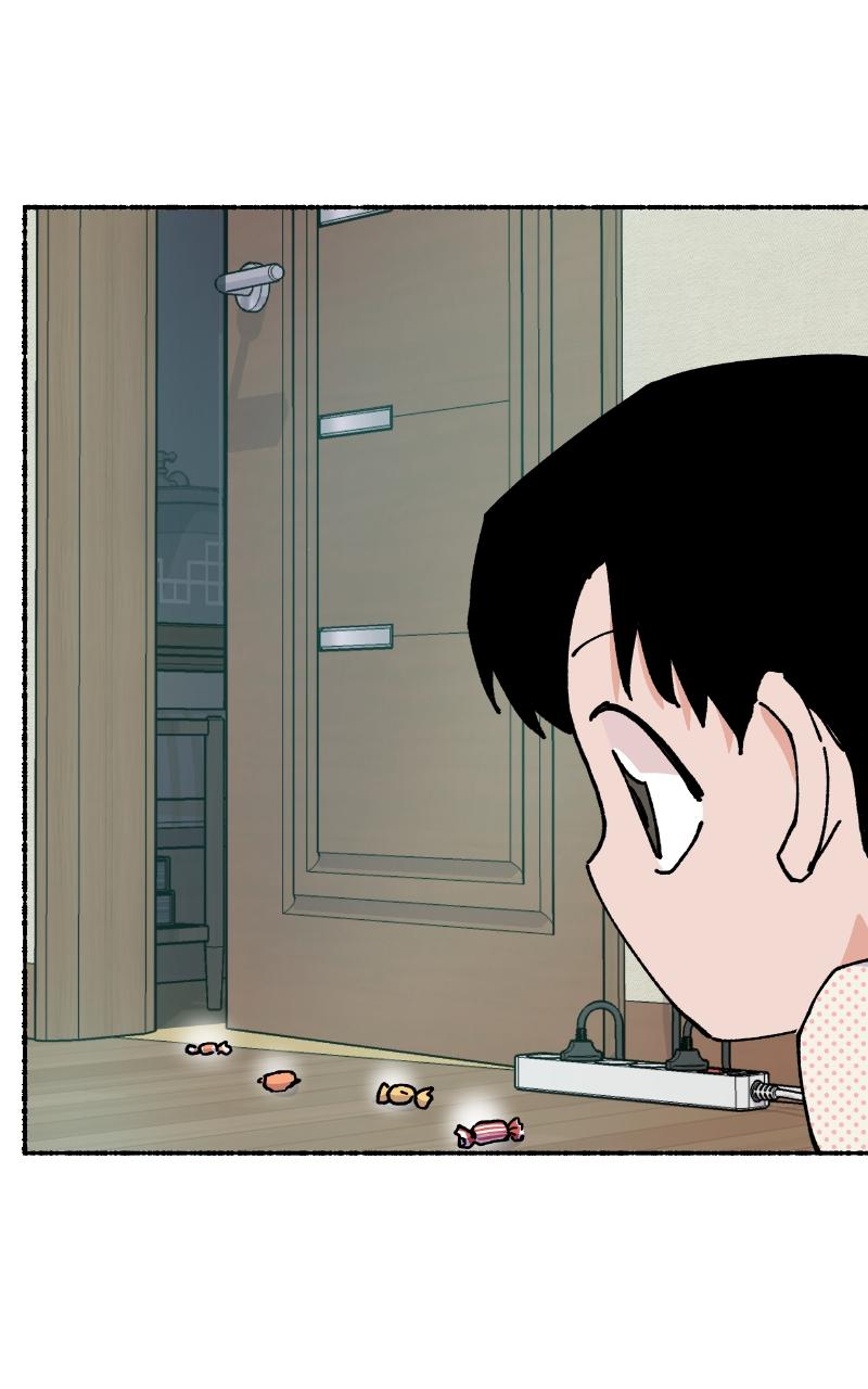 My Little Sister Is the Demon Lord! Chap 56 - Next Chap 57