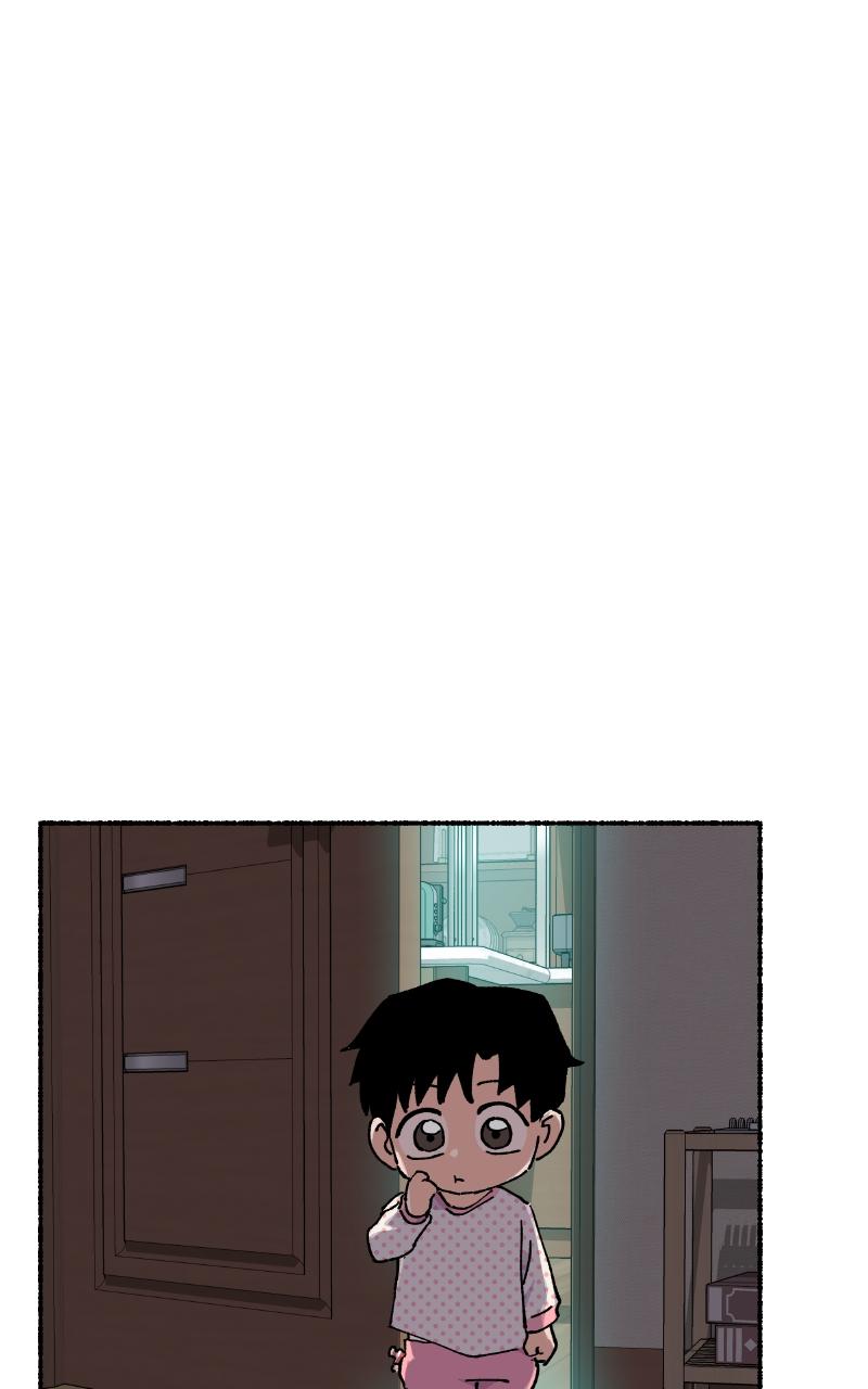 My Little Sister Is the Demon Lord! Chap 56 - Next Chap 57