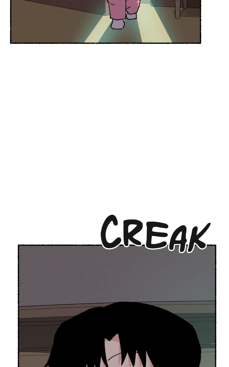 My Little Sister Is the Demon Lord! Chap 56 - Next Chap 57