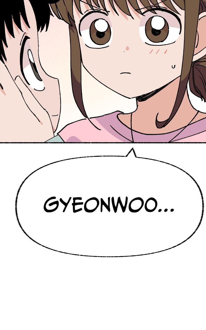 My Little Sister Is the Demon Lord! Chap 56 - Next Chap 57