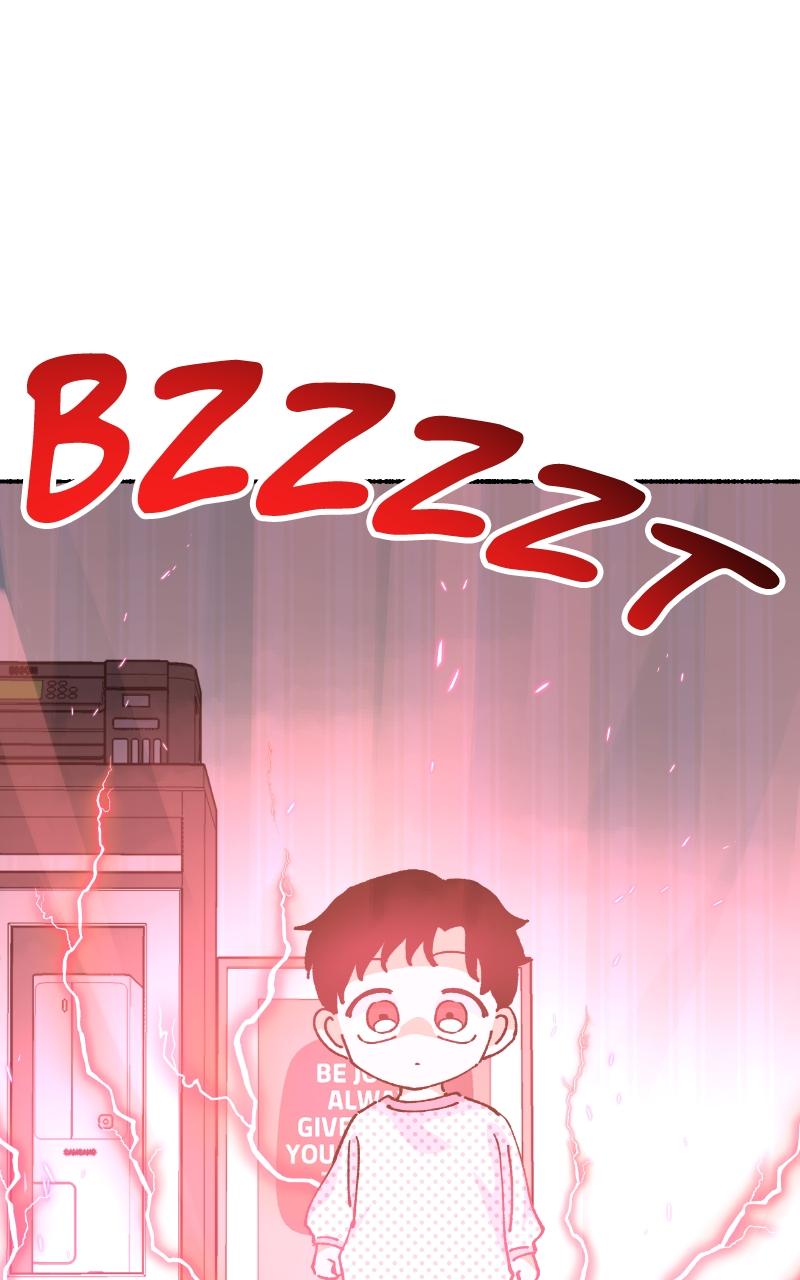 My Little Sister Is the Demon Lord! Chap 56 - Next Chap 57