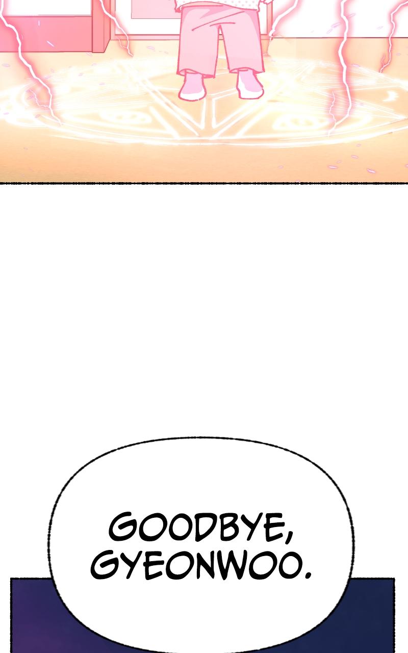 My Little Sister Is the Demon Lord! Chap 56 - Next Chap 57