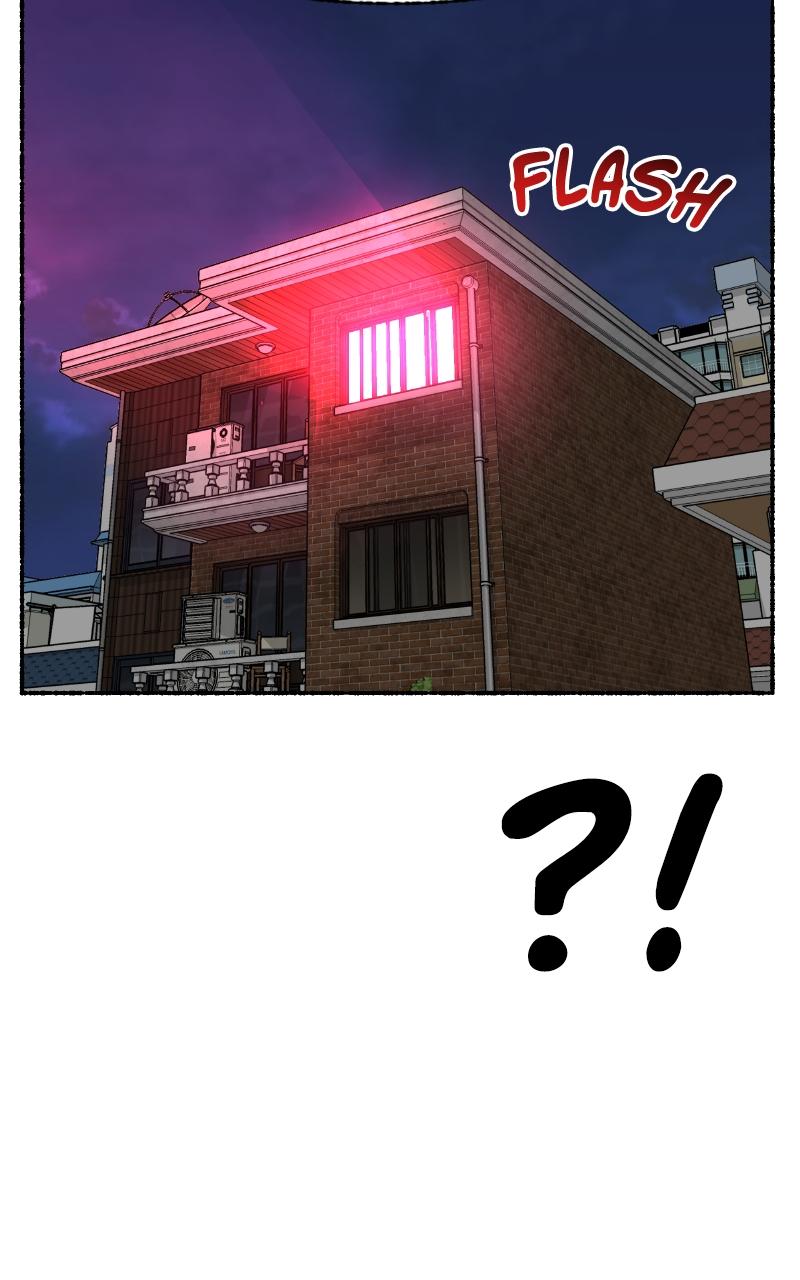 My Little Sister Is the Demon Lord! Chap 56 - Next Chap 57