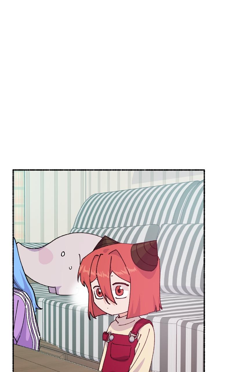 My Little Sister Is the Demon Lord! Chap 56 - Next Chap 57
