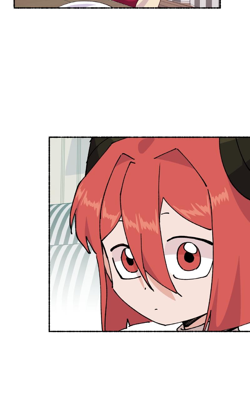 My Little Sister Is the Demon Lord! Chap 56 - Next Chap 57