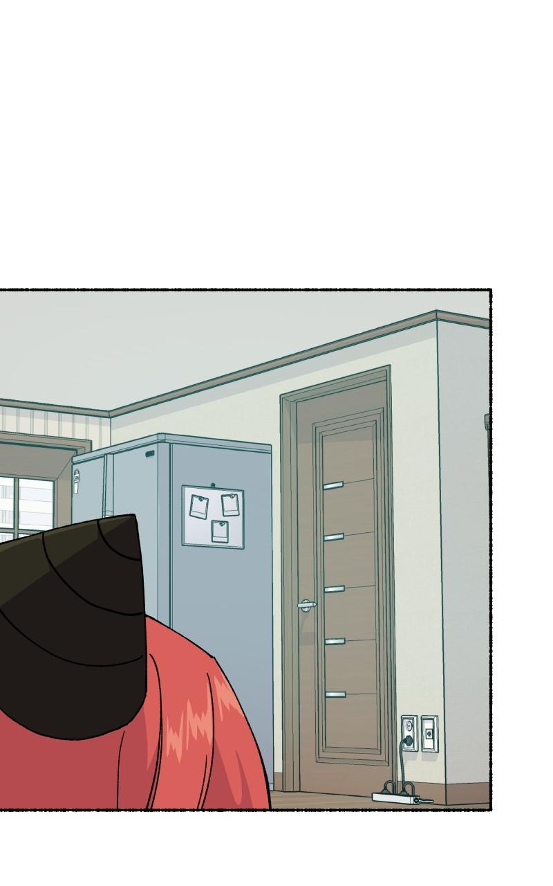 My Little Sister Is the Demon Lord! Chap 56 - Next Chap 57