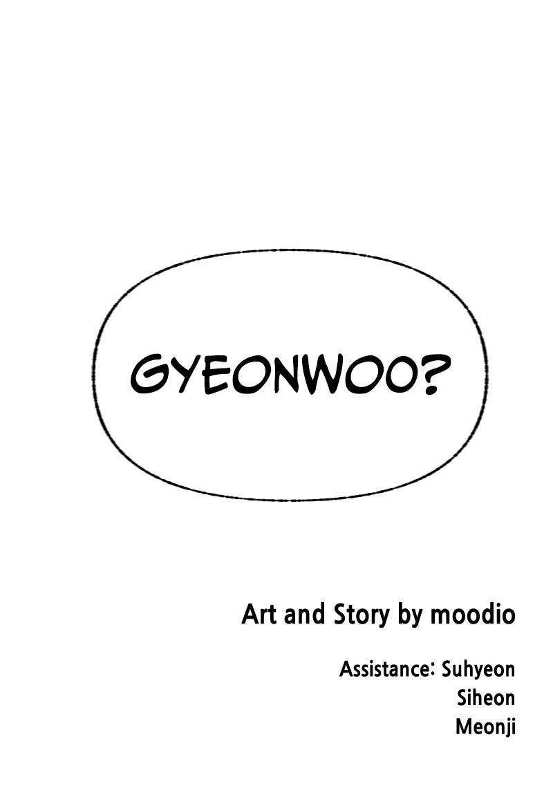 My Little Sister Is the Demon Lord! Chap 56 - Next Chap 57