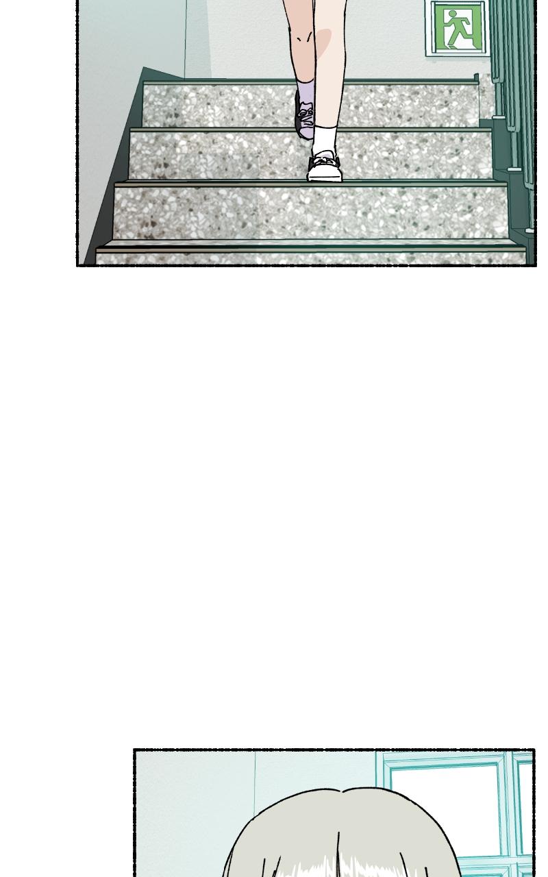 My Little Sister Is the Demon Lord! Chap 56 - Next Chap 57