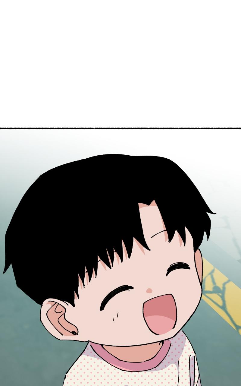 My Little Sister Is the Demon Lord! Chap 56 - Next Chap 57