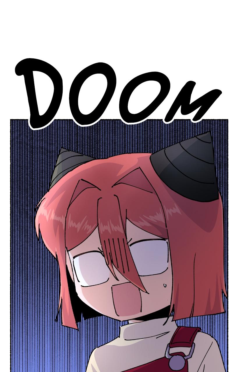 My Little Sister Is the Demon Lord! Chap 56 - Next Chap 57