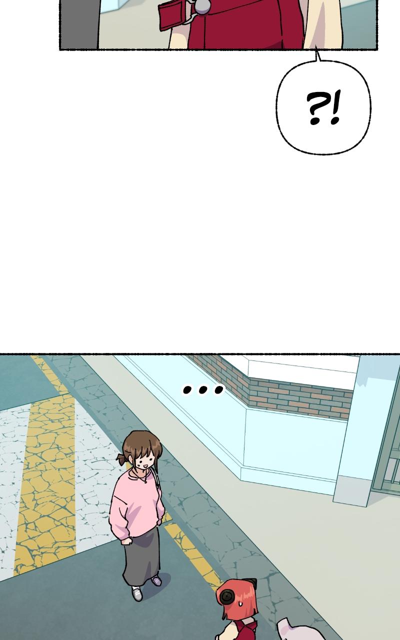 My Little Sister Is the Demon Lord! Chap 56 - Next Chap 57