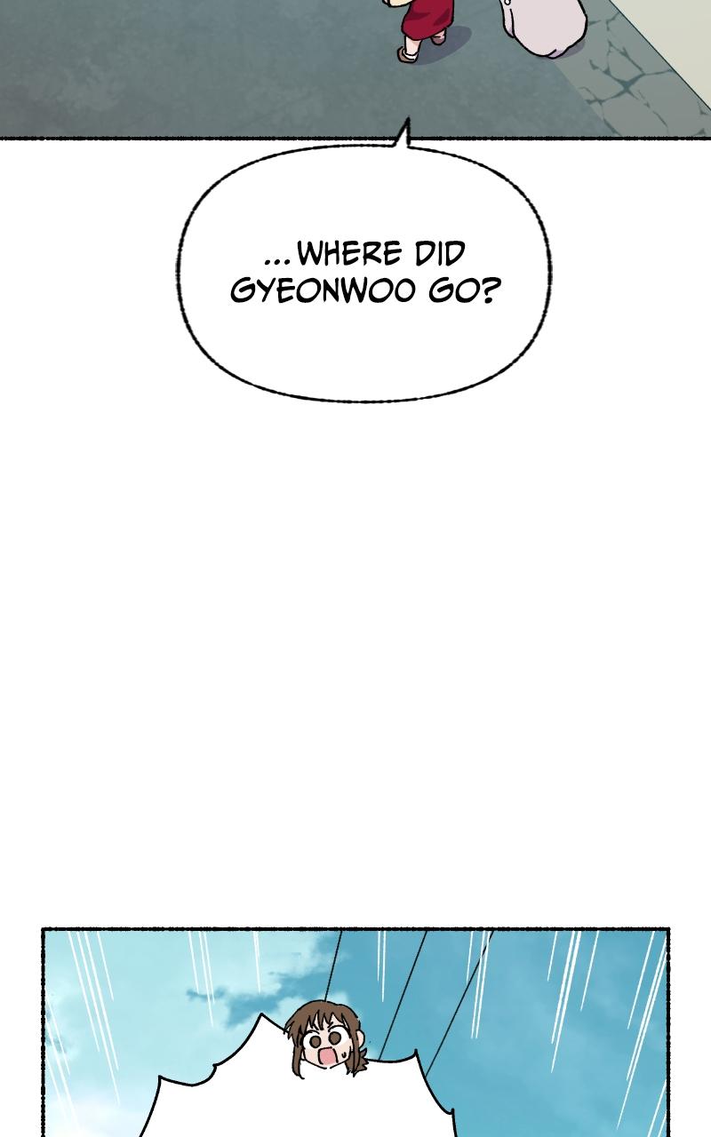 My Little Sister Is the Demon Lord! Chap 56 - Next Chap 57