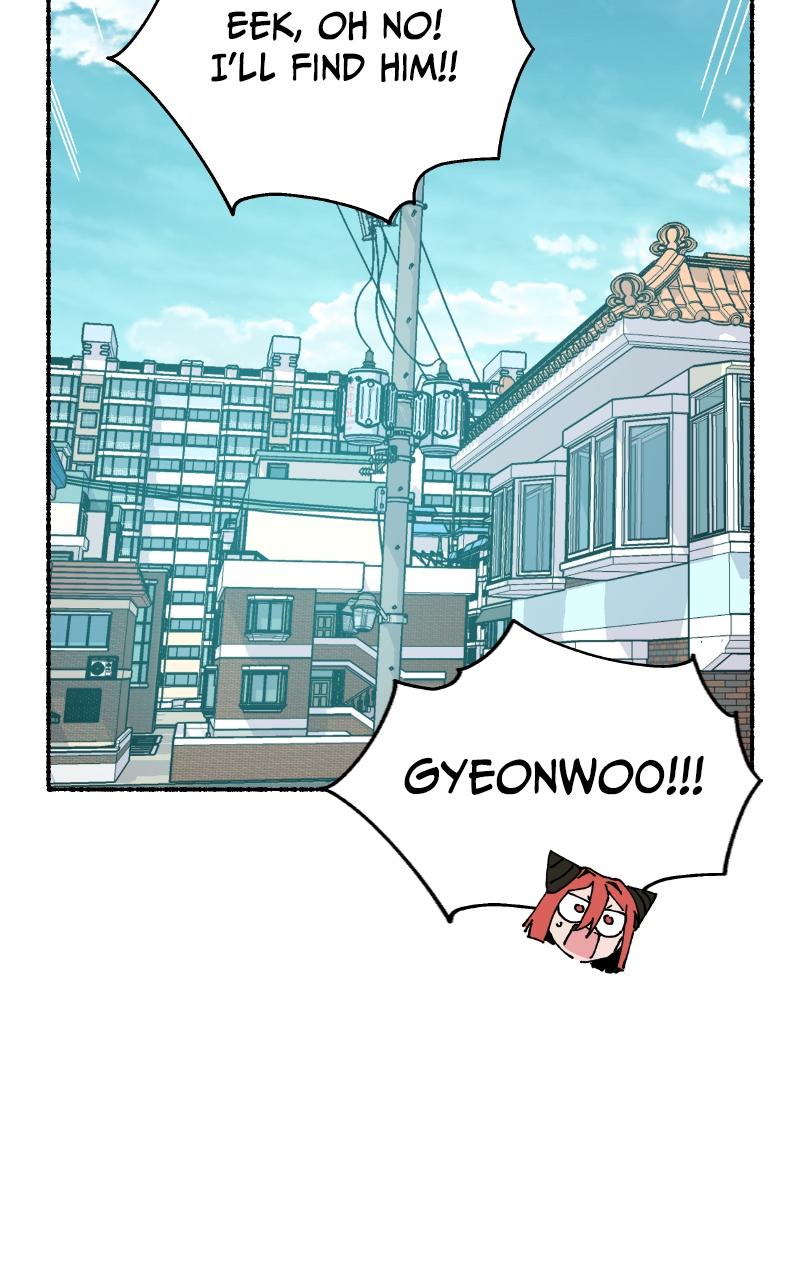 My Little Sister Is the Demon Lord! Chap 56 - Next Chap 57