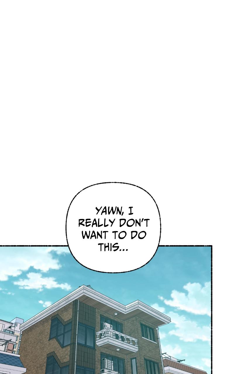 My Little Sister Is the Demon Lord! Chap 56 - Next Chap 57