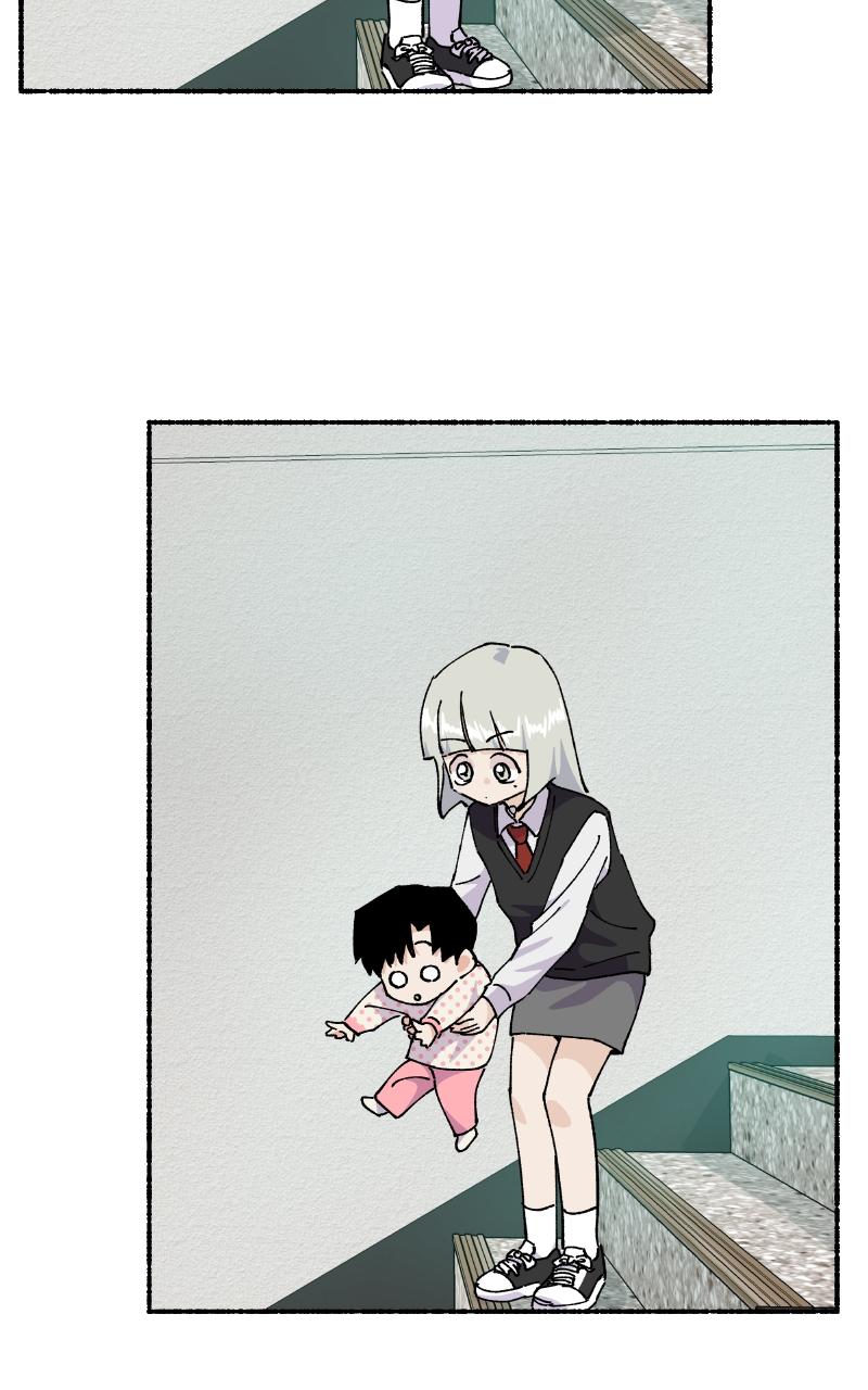 My Little Sister Is the Demon Lord! Chap 56 - Next Chap 57