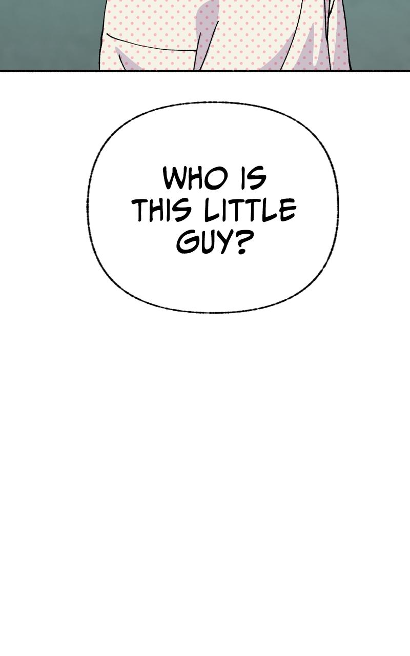 My Little Sister Is the Demon Lord! Chap 56 - Next Chap 57