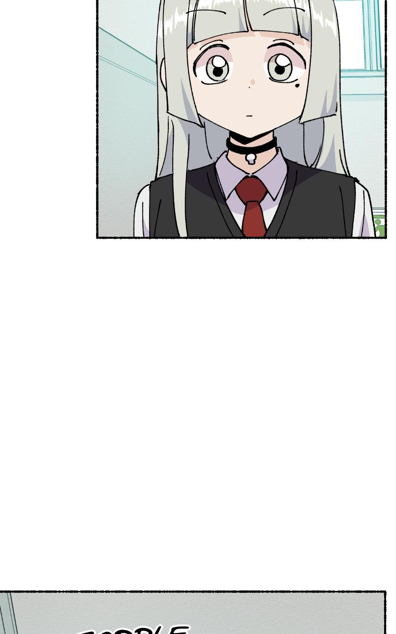 My Little Sister Is the Demon Lord! Chap 56 - Next Chap 57