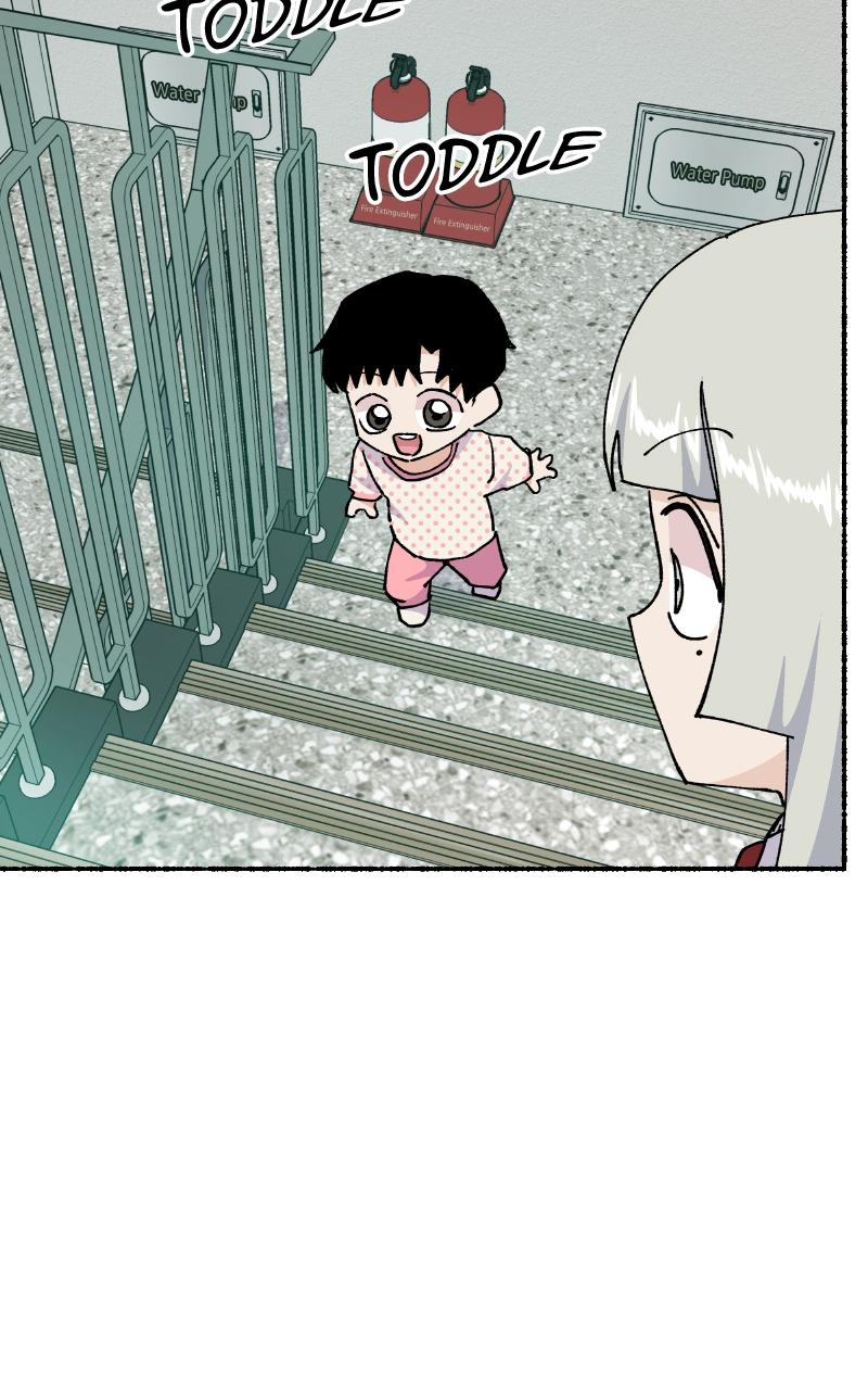 My Little Sister Is the Demon Lord! Chap 56 - Next Chap 57