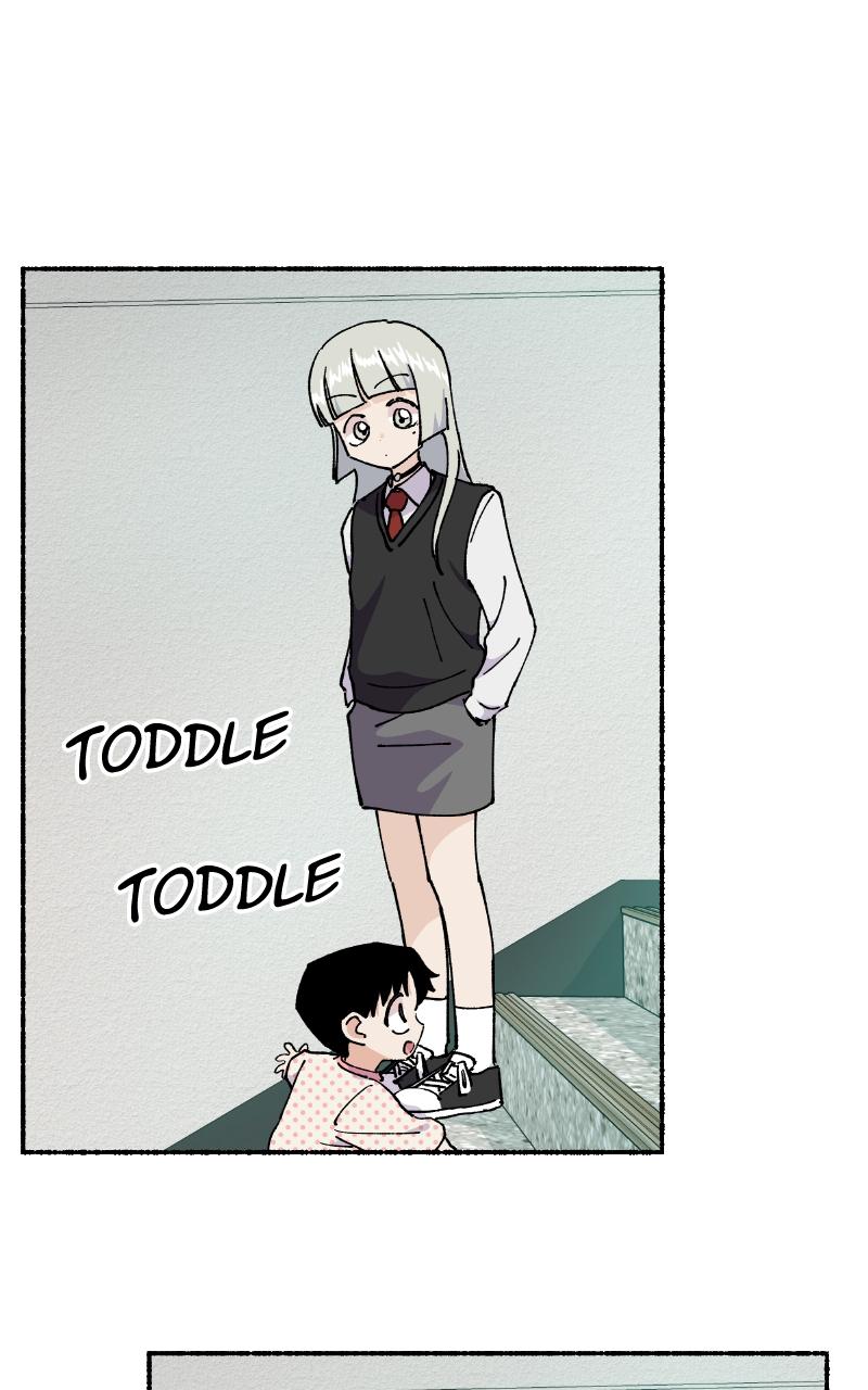 My Little Sister Is the Demon Lord! Chap 56 - Next Chap 57