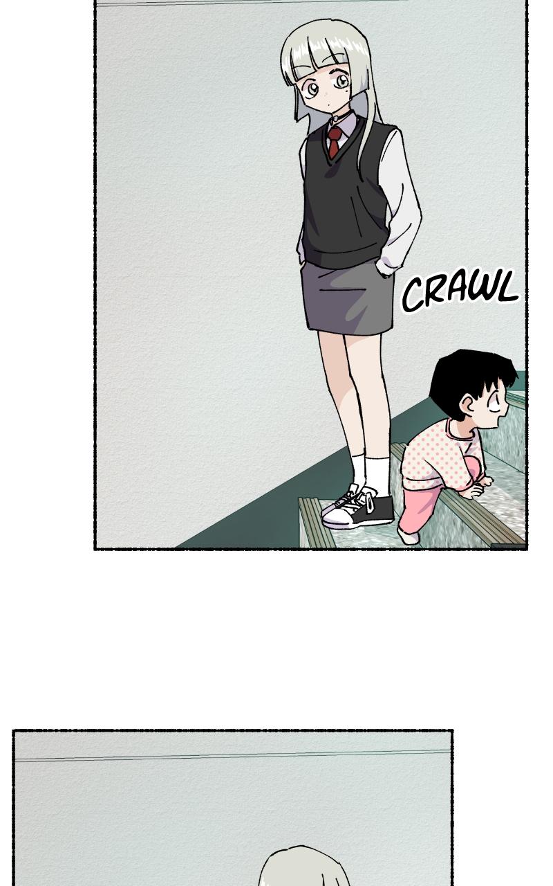 My Little Sister Is the Demon Lord! Chap 56 - Next Chap 57