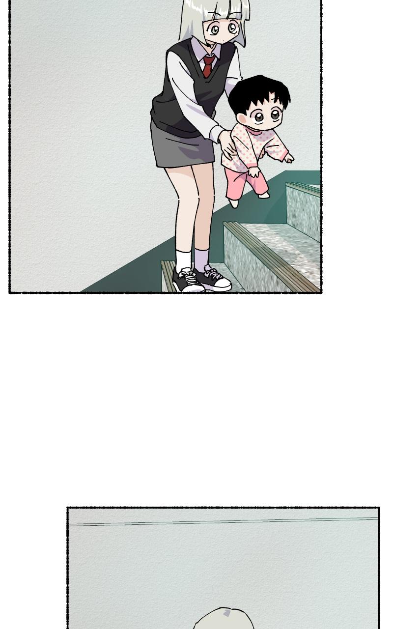 My Little Sister Is the Demon Lord! Chap 56 - Next Chap 57