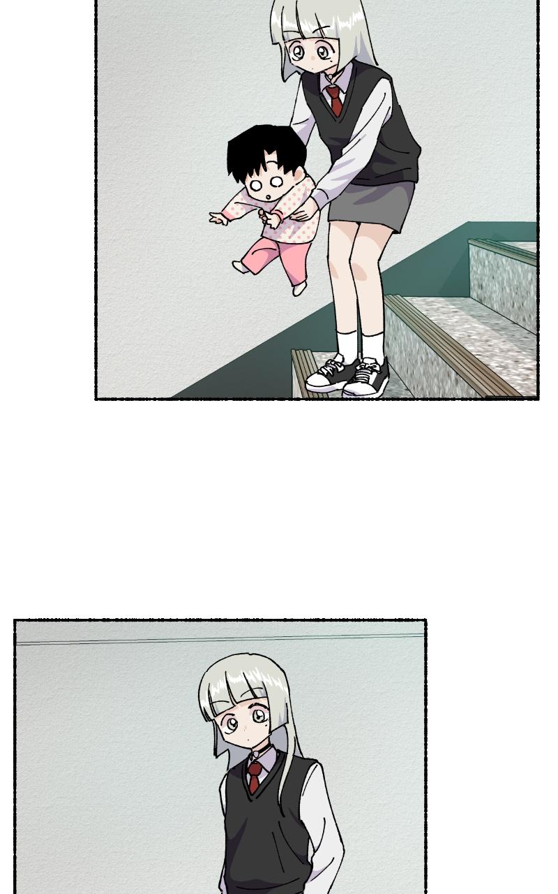 My Little Sister Is the Demon Lord! Chap 56 - Next Chap 57