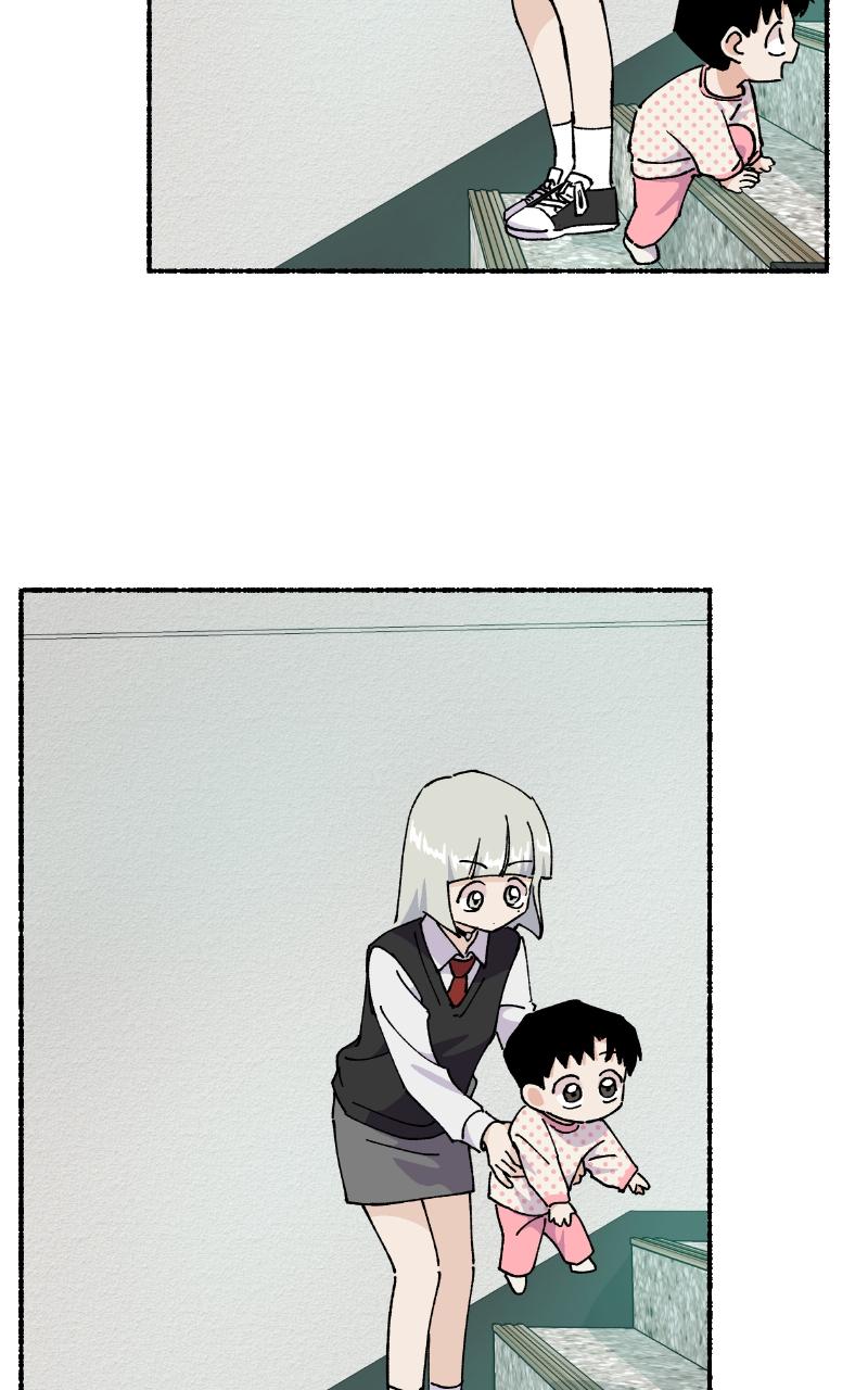 My Little Sister Is the Demon Lord! Chap 56 - Next Chap 57
