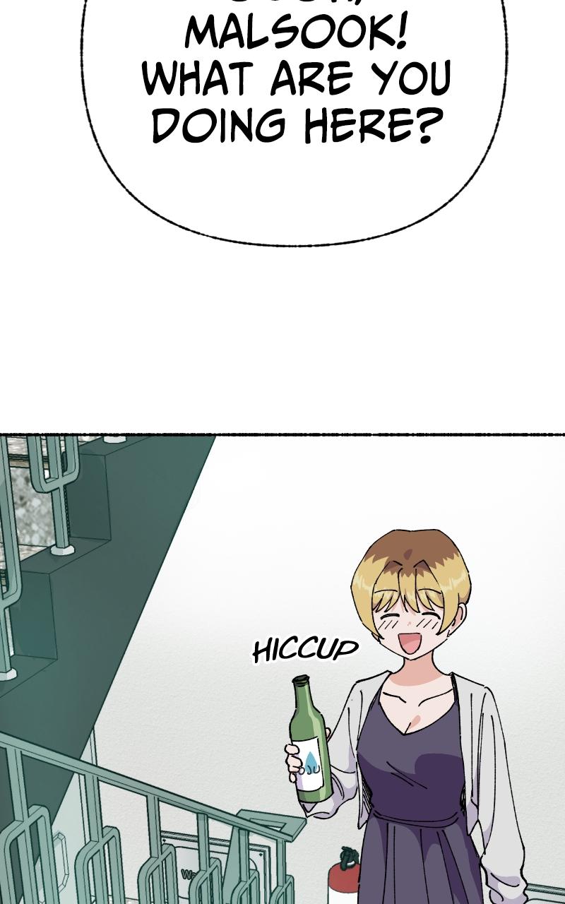 My Little Sister Is the Demon Lord! Chap 56 - Next Chap 57