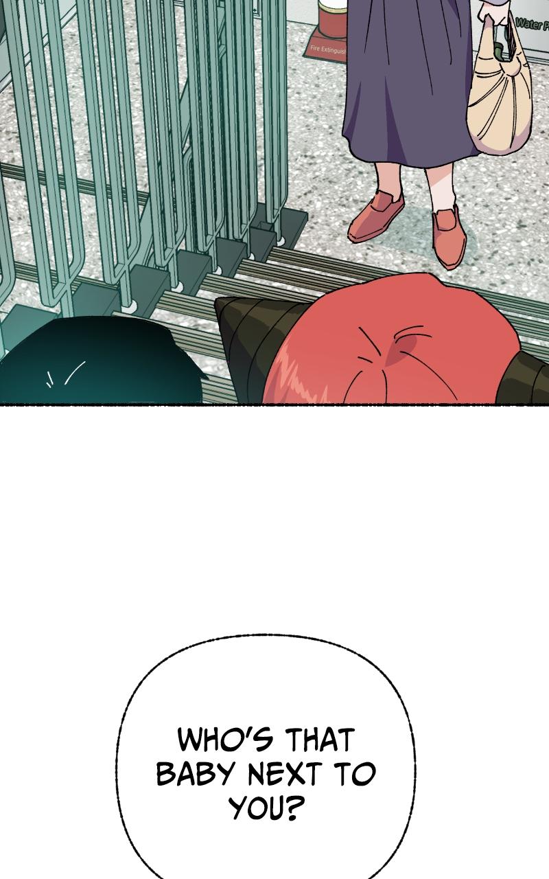 My Little Sister Is the Demon Lord! Chap 56 - Next Chap 57