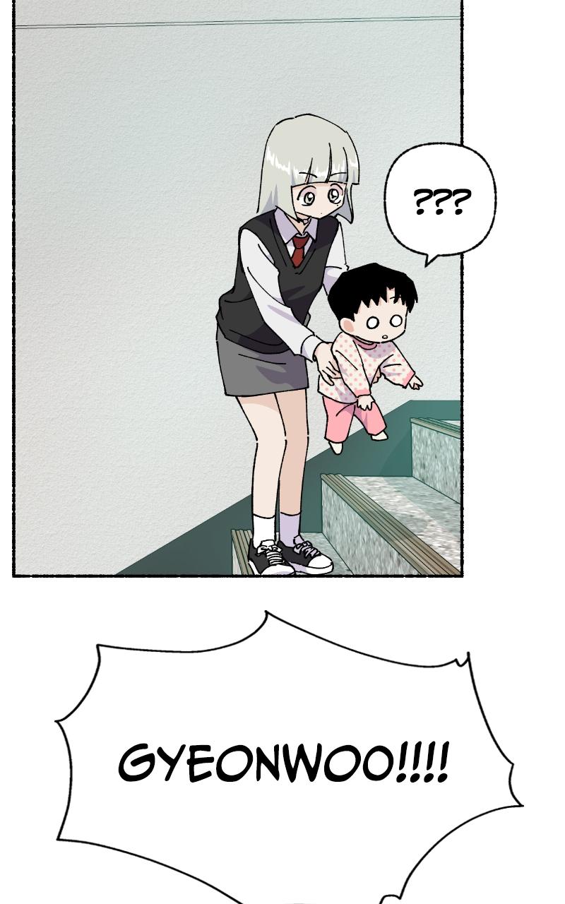 My Little Sister Is the Demon Lord! Chap 56 - Next Chap 57