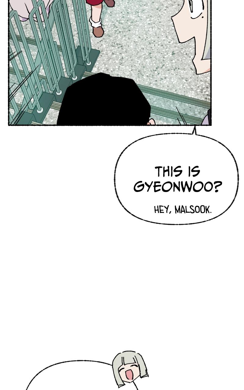 My Little Sister Is the Demon Lord! Chap 56 - Next Chap 57