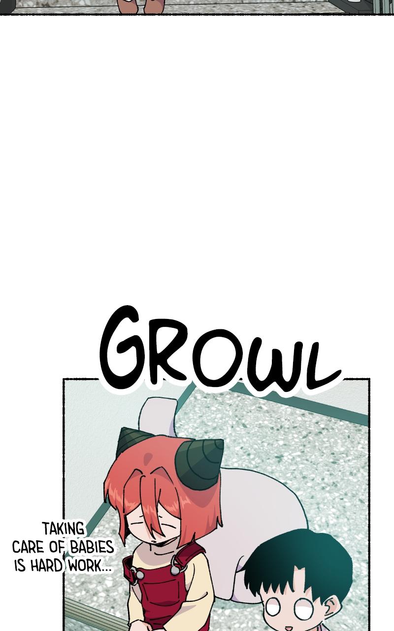 My Little Sister Is the Demon Lord! Chap 56 - Next Chap 57