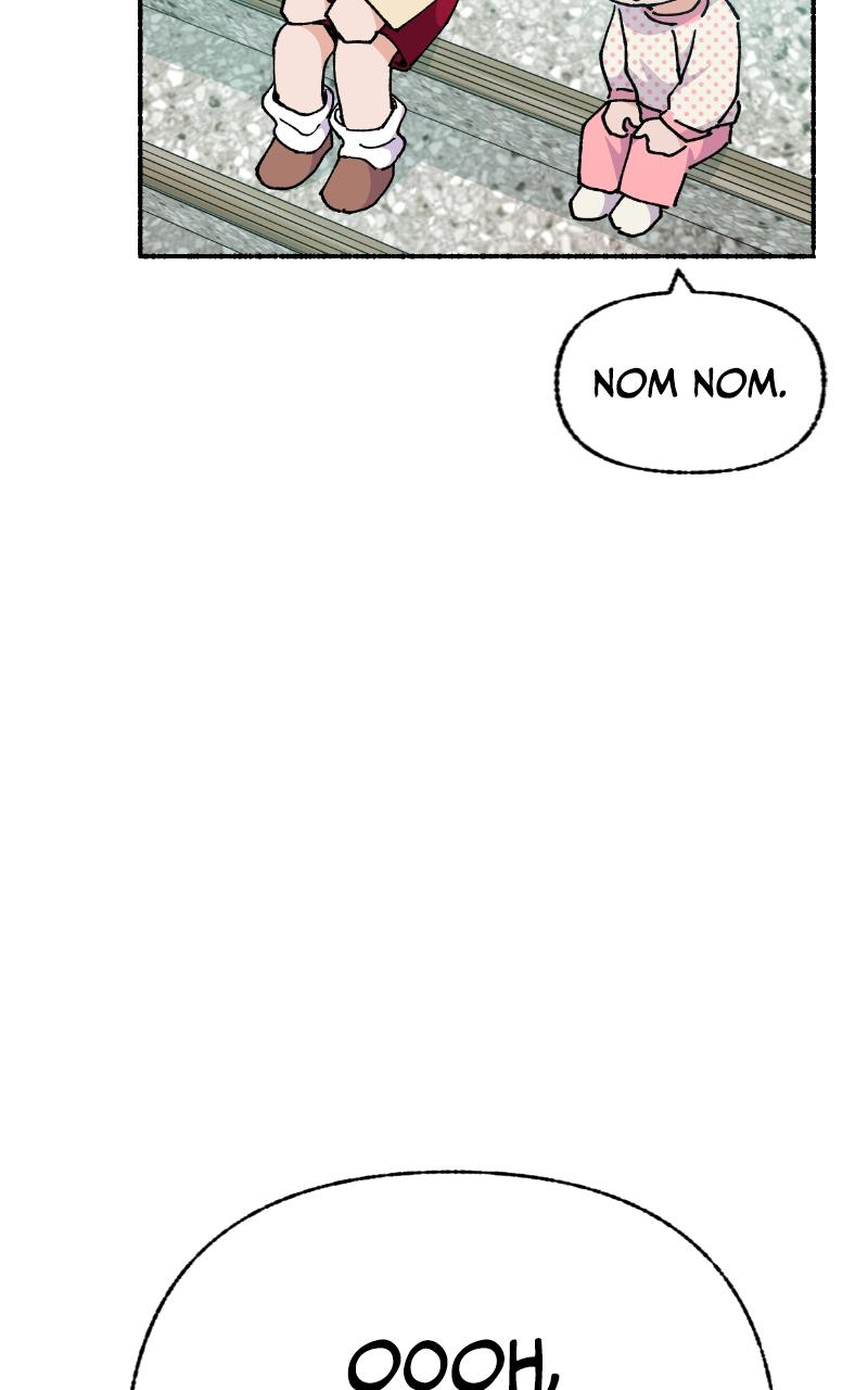 My Little Sister Is the Demon Lord! Chap 56 - Next Chap 57