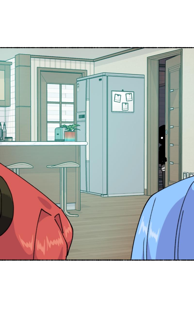My Little Sister Is the Demon Lord! Chap 56 - Next Chap 57