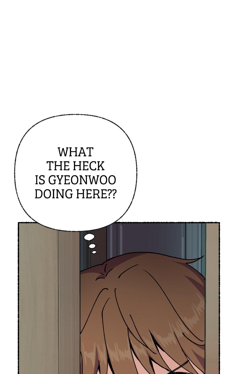 My Little Sister Is the Demon Lord! Chap 56 - Next Chap 57