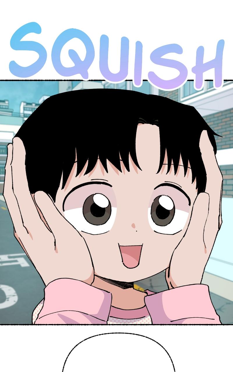 My Little Sister Is the Demon Lord! Chap 56 - Next Chap 57