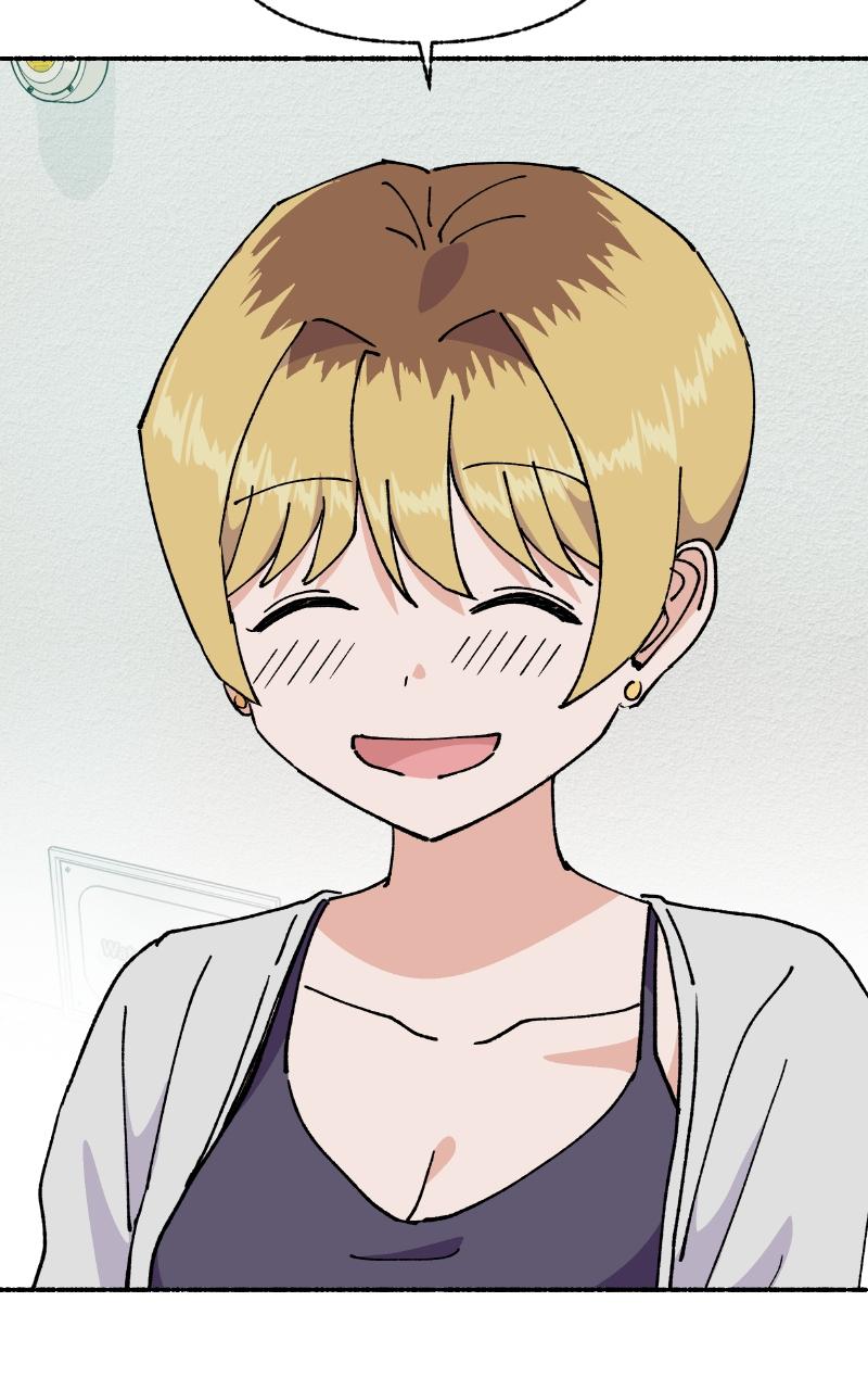 My Little Sister Is the Demon Lord! Chap 56 - Next Chap 57